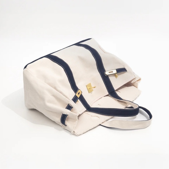 Boatkin Bag - Picture 2 of 4